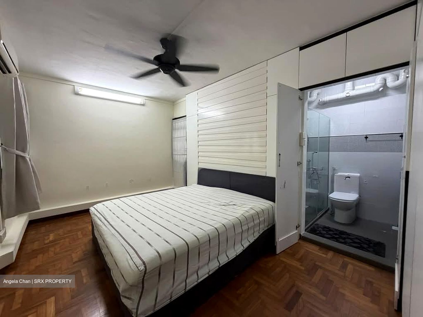 Blk 245 Compassvale Haven (Sengkang), HDB Executive #569712051